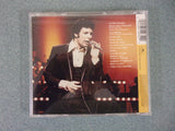 Tom Jones, The Best Of: Millennium Collection (Music CD)