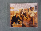 Rascal Flatts: Feels Like Today (Music CD)
