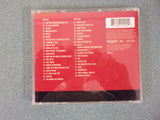 Bee Gees: Their Greatest Hits - The Record (Double Music CD)