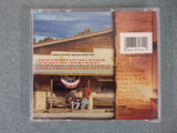 Brooks & Dunn: Red Dirt Road (Music CD)