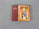 Joni Mitchell: Dreamland (Music CD)