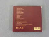 Joni Mitchell: Dreamland (Music CD)