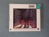 Diana Ross & the Supremes: Best Of (Double Music CD)