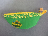 My First Bananagrams: Lowercase (Game)