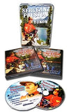 Sergeant Preston of the Yukon (DVD)