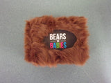 Bears vs Babies Game