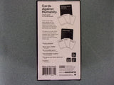 Cards Against Humanity: A Party Game For Horrible People