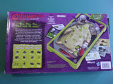 Operation: The Nightmare Before Christmas Board Game (Collector's Edition)