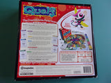Quelf Board Game