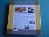 Cook's Country Best Potluck Recipes (HC Spiral)