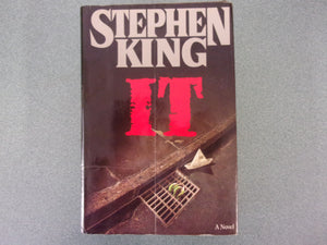 It by Stephen King