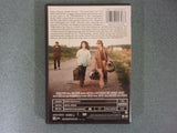 Crossroads (DVD)
