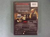 The Counterfeiters (DVD)