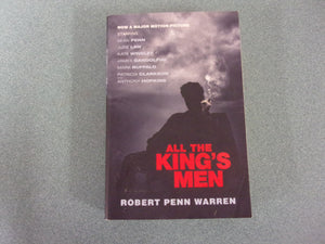All The King's Men by Robert Penn Warren (Trade Paperback)