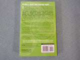 A Wrinkle In Time by Madeline L'Engle (50th Anniversary Edition Trade Paperback)