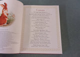 Little Golden Book Collection: Nine Beloved Animal Tales (Hardcover)
