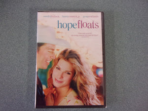 Hope Floats (DVD)