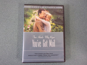 You've Got Mail (DVD)