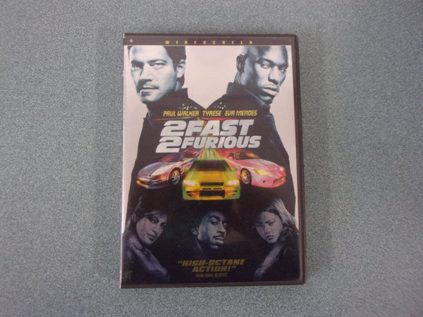 101_6139_grande.jpg?v=1620842156