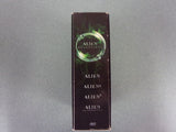 Alien Quadrilogy (Choose DVD or Blu-ray Disc)