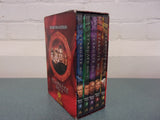 Stargate: Season 4 (DVD)