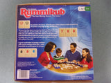 Rummikub