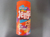 Jenga (Game)