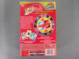 Uno Spin (Brand New!)