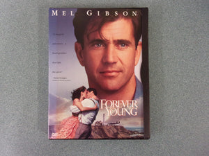Forever Young (DVD)