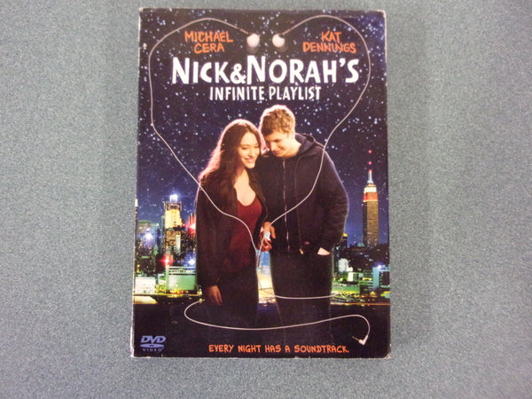 ナインティナインティ ライブDVD Amazon.co.jp: 99 LIVE BOX （完全数量限定） : ナインティナイン: DVD