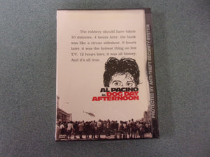 Dog Day Afternoon (DVD)
