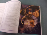 Percy Jackson's Greek Gods by Rick Riordan (Oversized HC/DJ)