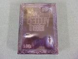 The Ray Bradbury Theater (5 DVDs)